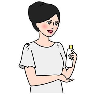 ビジネスとしてスタートさせる