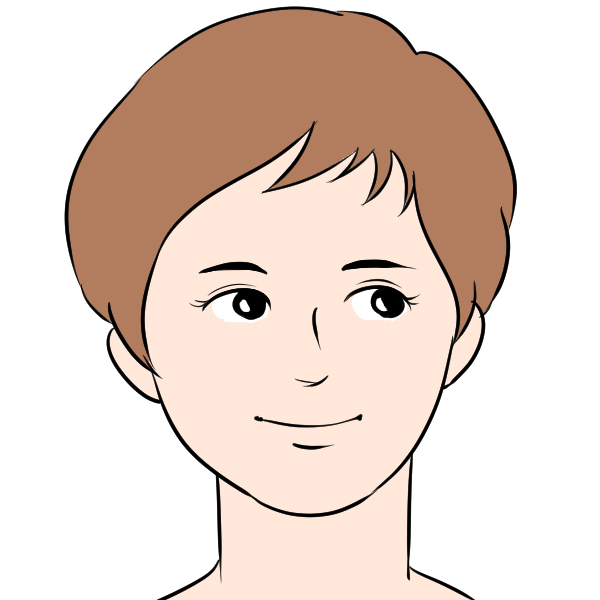 健康にも良い