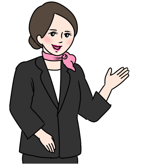 セールス