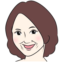 若くいたい心理